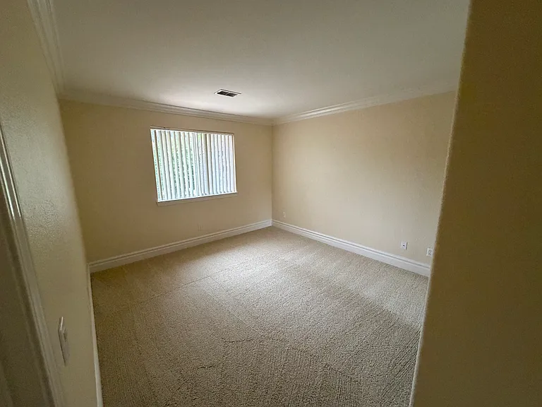 6833 Urubu St — Photo 23