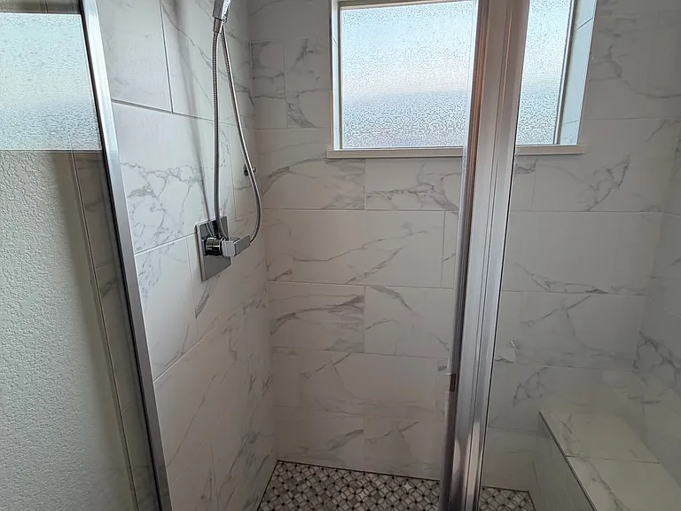 5366 Allison St #B — Photo 58