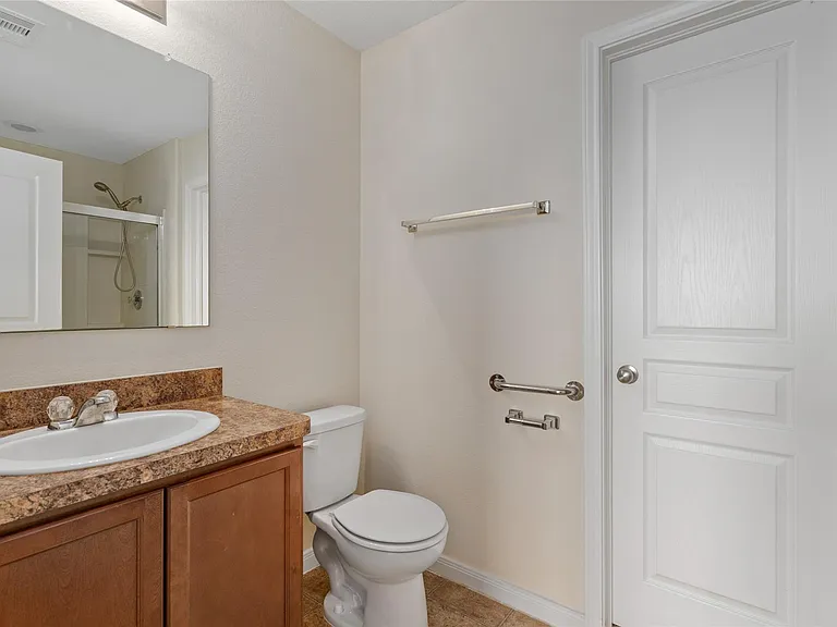 1323 Pease River Ln — Photo 17