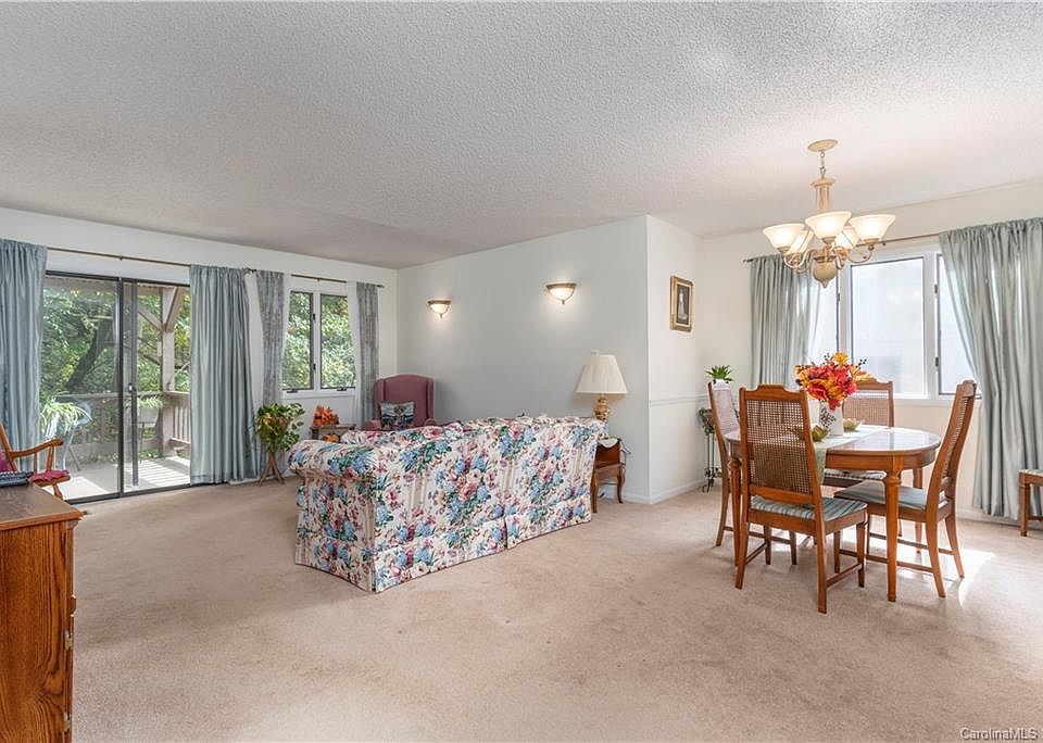 Cedarwood Estates Condominiums 4 Cedarwood Dr Asheville, NC Zillow