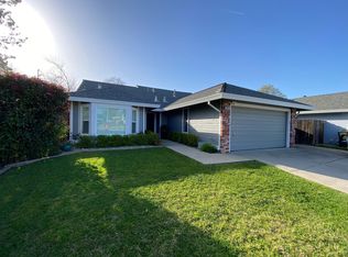 840 Portside Cir, Roseville, CA 95678