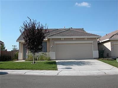 1st image of 4233 Burgess Dr