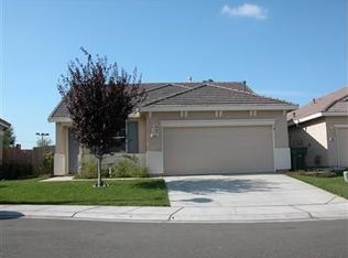 4233 Burgess Dr, Sacramento, CA 95838