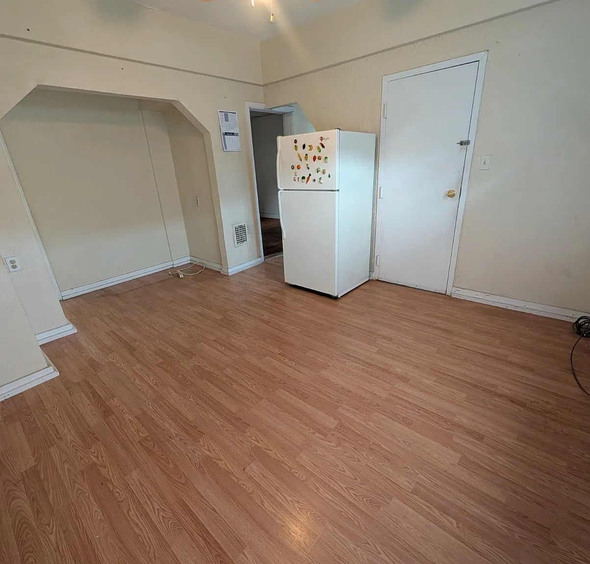 1 bed, $1,325 — Photo 1
