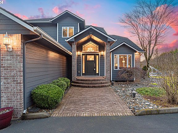 3rd image of 35900 SE 13th St