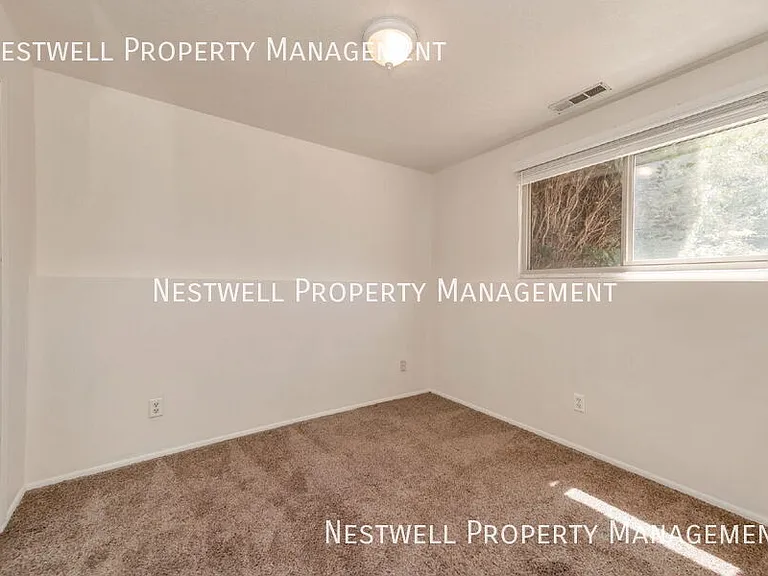 3861 W Bingham Creek Dr — Photo 13