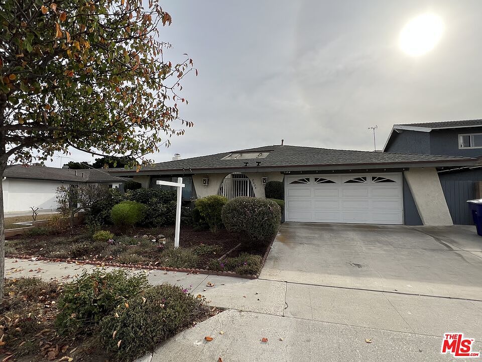 1st image of 2024 W 235th St