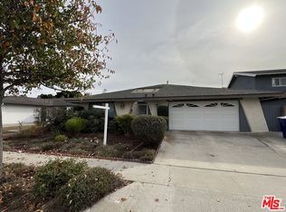 2024 W 235th St, Torrance, CA 90501
