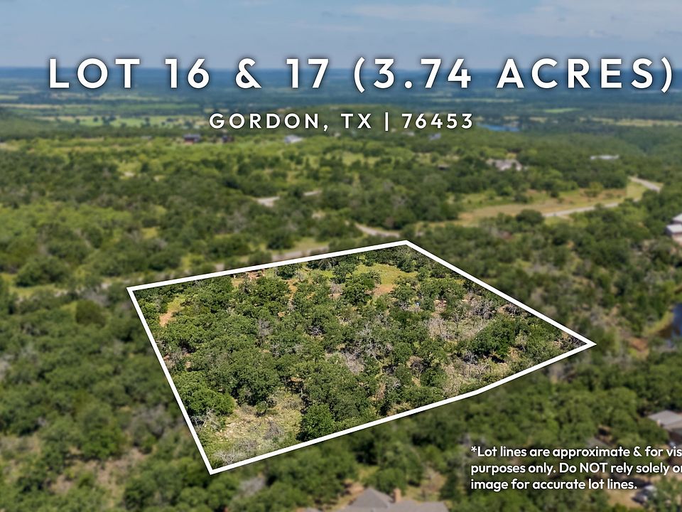 1st image of 505 Canyon Lake Rd