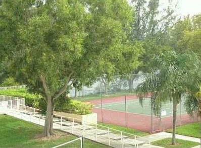3rd image of 8260 SW 210th St APT 317
