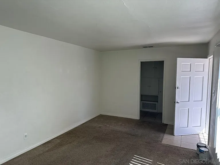 623 Prescott Ave — Photo 11