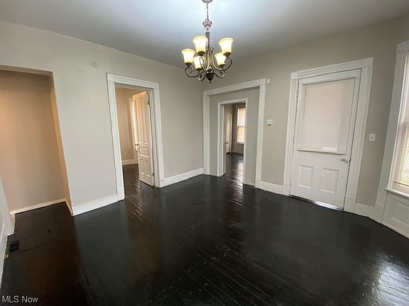 4th image of 4001 Denison Ave