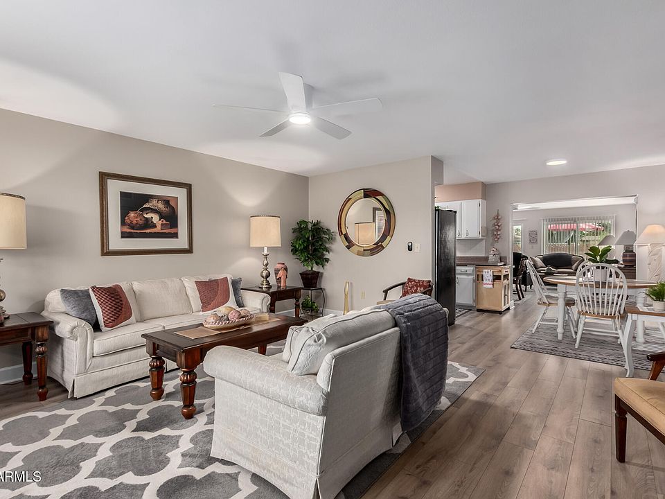 1st image of 10132 W AUDREY Drive