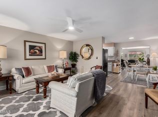 10132 W Audrey Dr, Sun City, AZ 85351