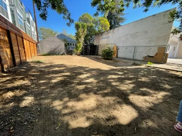 1225 Seville Way, Sacramento, CA 95816