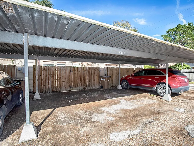 431 Sunset Dr #2 — Photo 21
