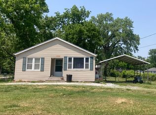 4925 Mueller Ave, Granite City, IL