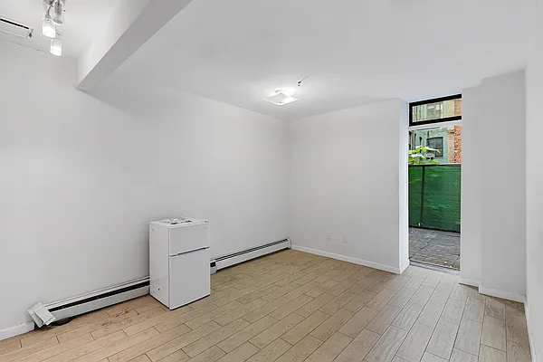 Rented by Living New York | media 34