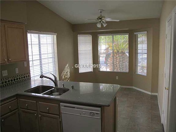 5th image of 9744 Panorama Cliff Dr