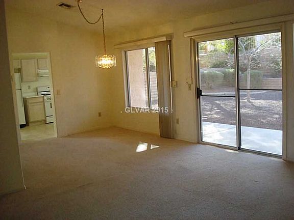 5th image of 3009 Lotus Hill Dr