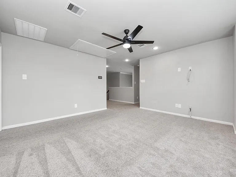 16735 Rockwall St — Photo 24