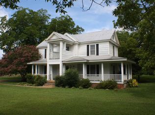 1410 Highway 413, Anderson, SC 29621