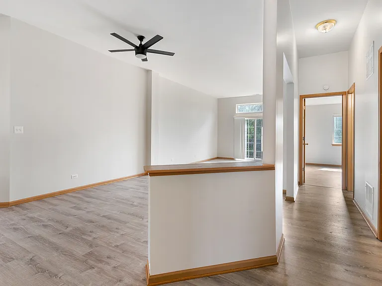 2405 Wilton Ln #2405 — Photo 5