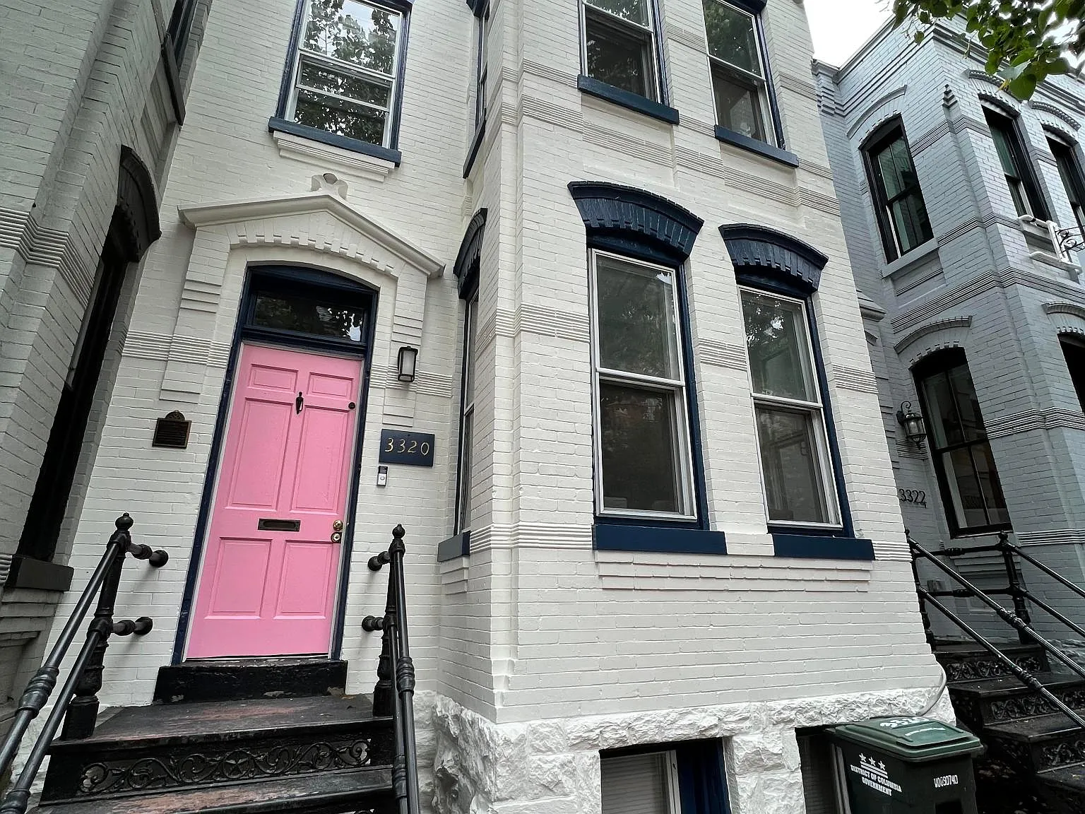 5 bed, 1898 sqft, $10,500 — Photo 1