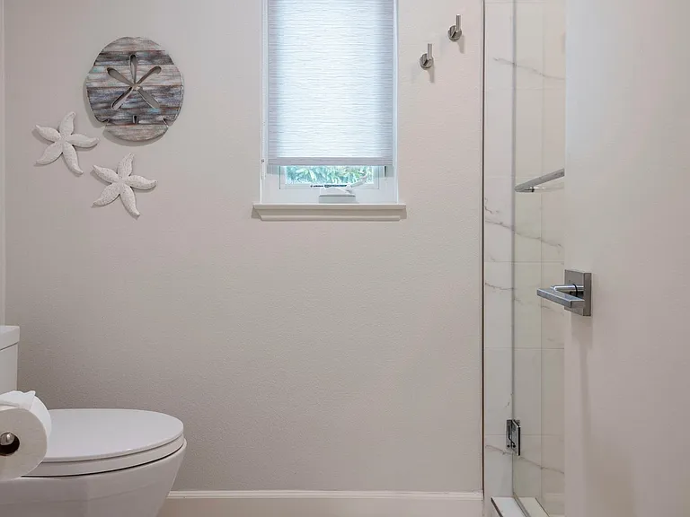 295 Sea Forest Ct — Photo 38