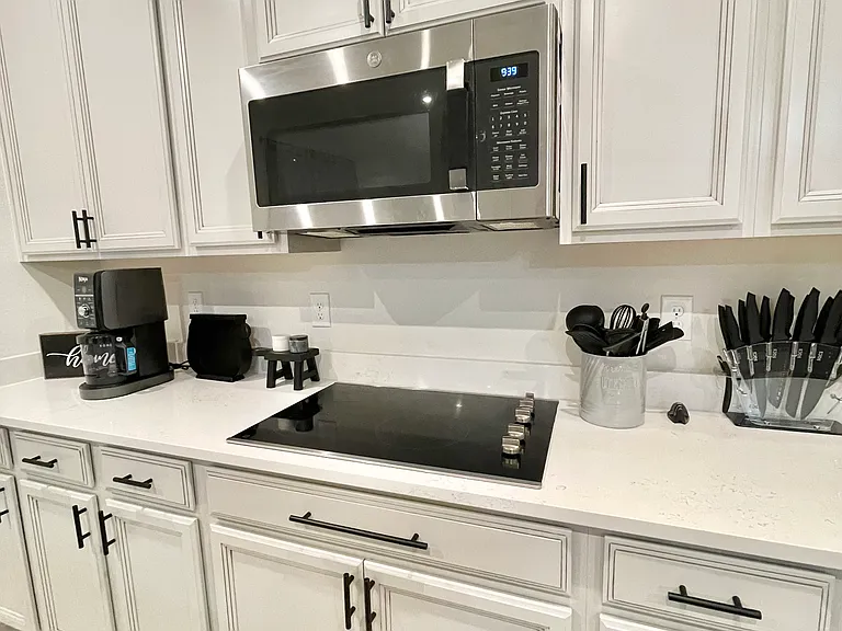 217 Siesta Vista Ct — Photo 8