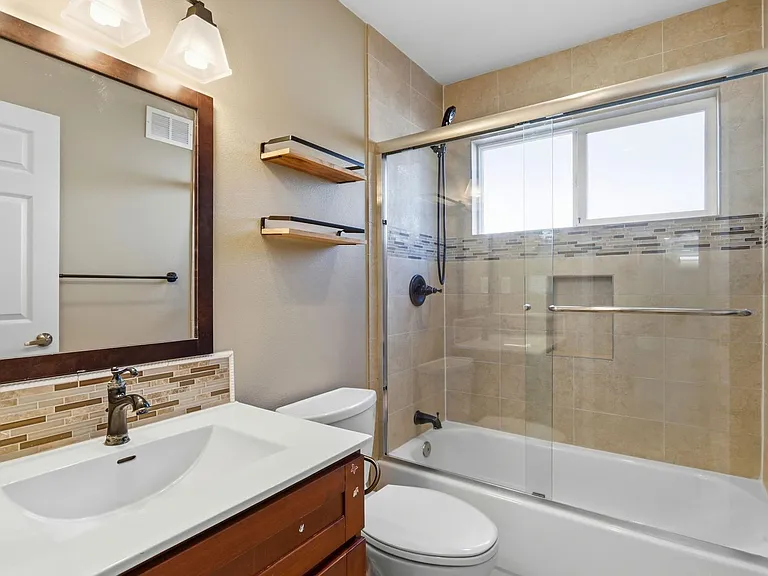 4043 W Rincon Ave — Photo 11