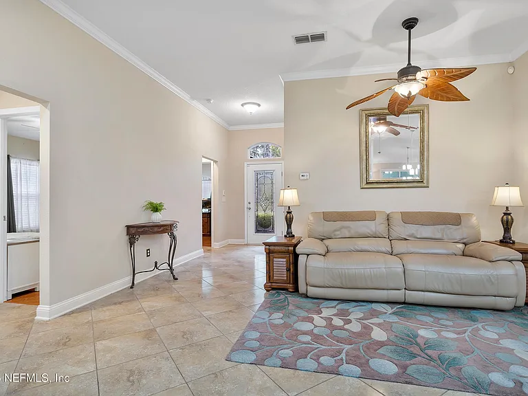 78 Wayfare Ln — Photo 8