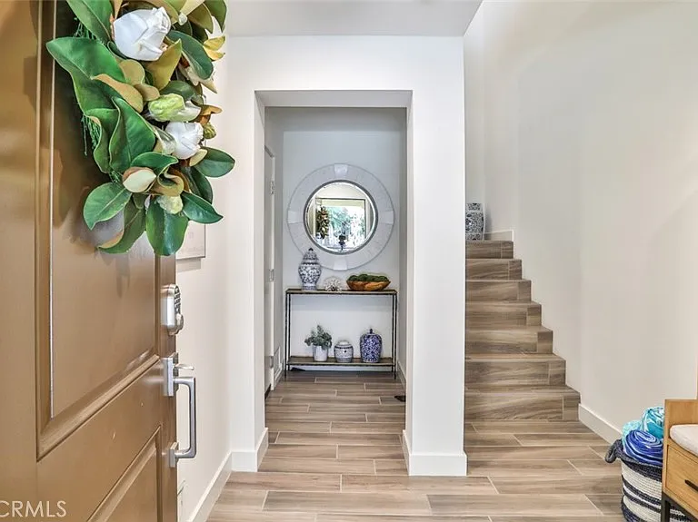 3319 Doheny Way — Photo 8
