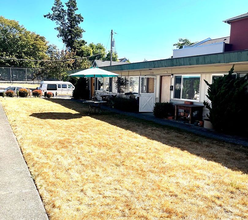 1st image of 5205 11th Ave NW #5217