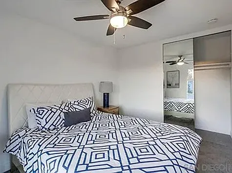 5027 Glasgow Dr — Photo 7