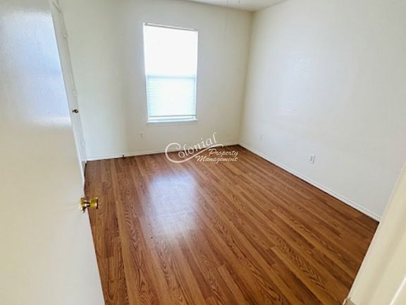 5th image of 1111 Horizon Dr #C