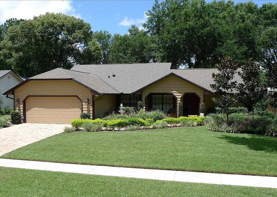 1st image of 975 Citrus Wood Ct