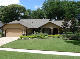 975 Citrus Wood Ct, Longwood, FL 32750
