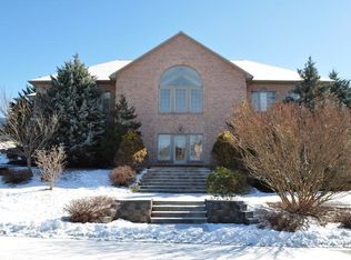 1920 Ty Way Xing APT A, Harrisonburg, VA 22802