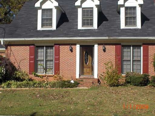 1st image of 4362 Hambrick Pl