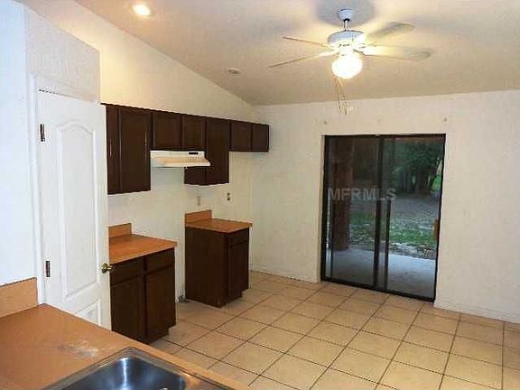 4th image of 716 E Rich Ave