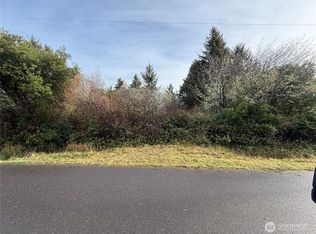 148 N Narwhal Loop NW, Ocean Shores, WA