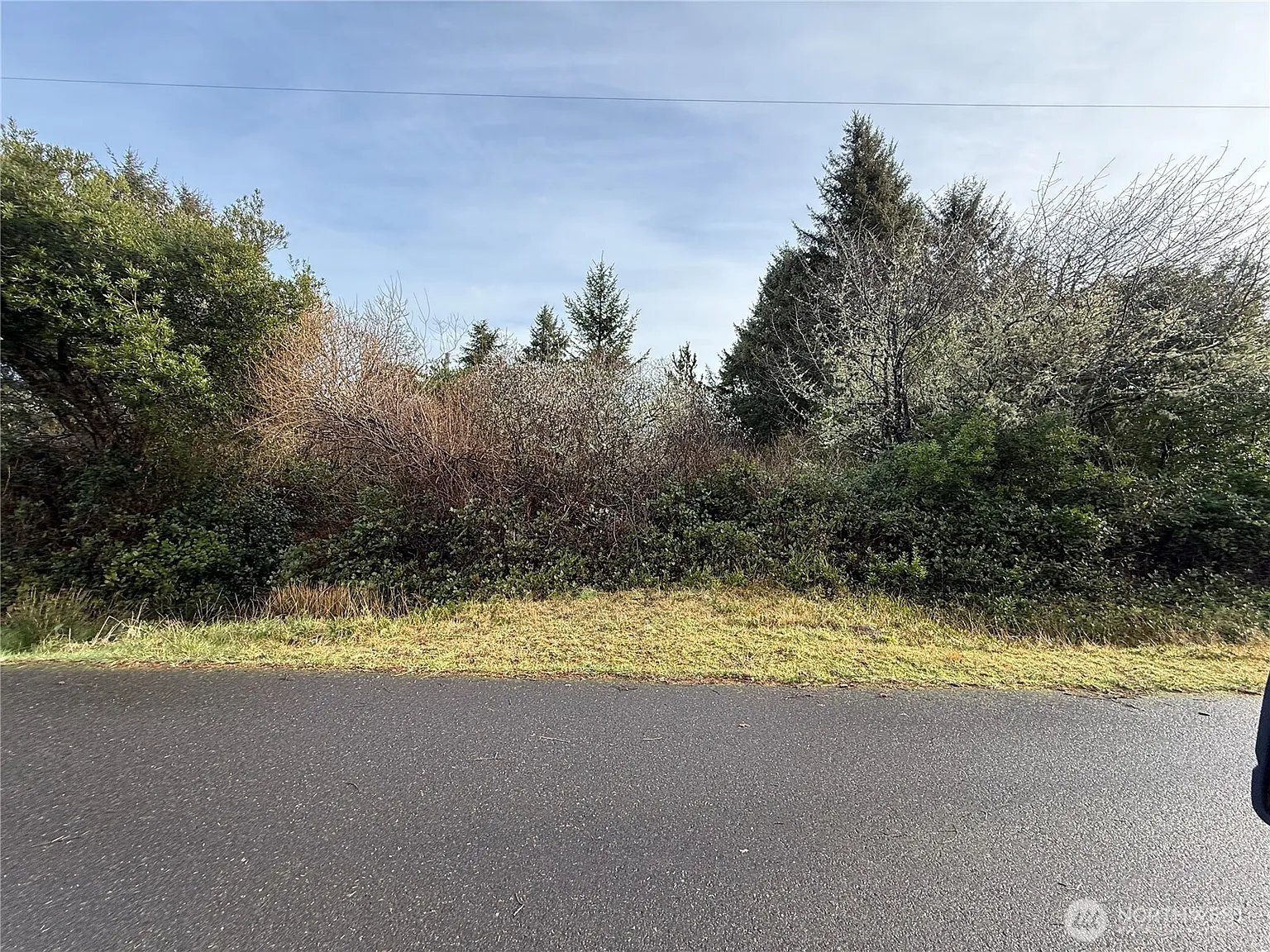 148 N Narwhal Loop NW photo 1