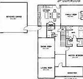 2nd image of 402 N Kensington Rd