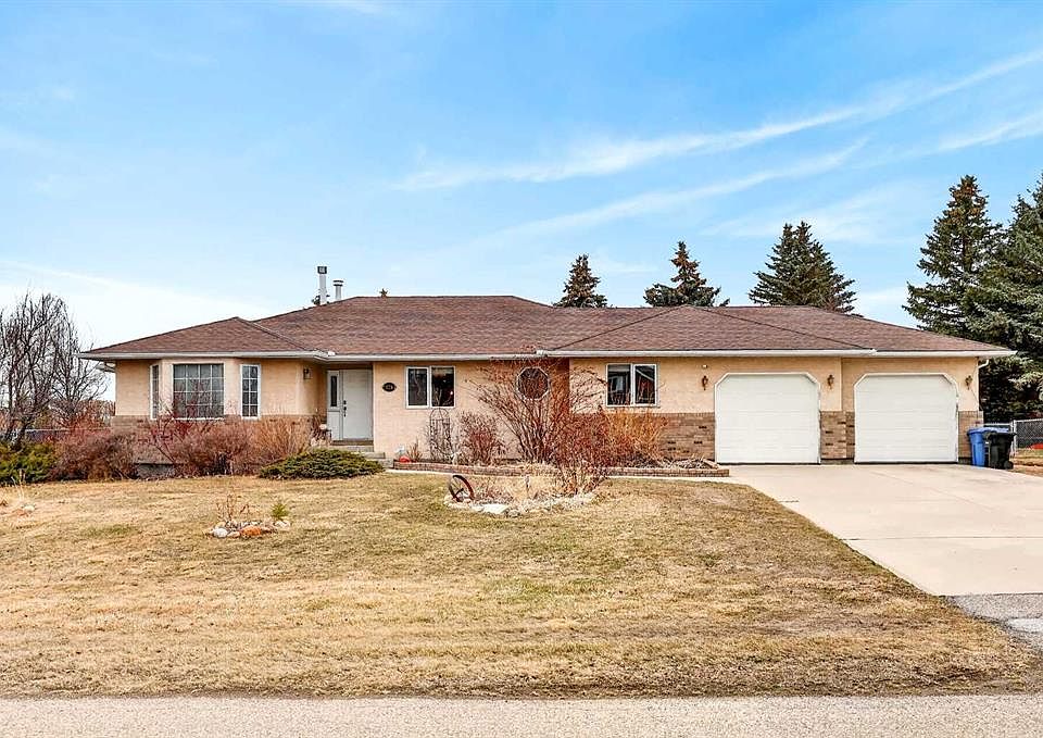 1st image of 1124 E Gleneagles Dr