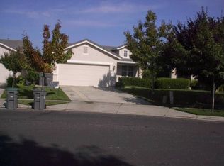 1660 Randolph Rd, West Sacramento, CA 95691