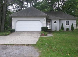 3351 Gary Rd, Montrose, MI 48457