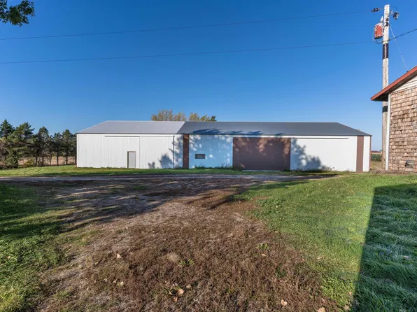 25599 State Highway 210, Fergus Falls, MN 56537