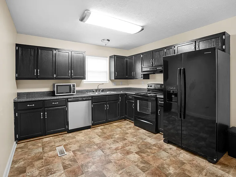 214 Cumberland Cove Dr — Photo 12