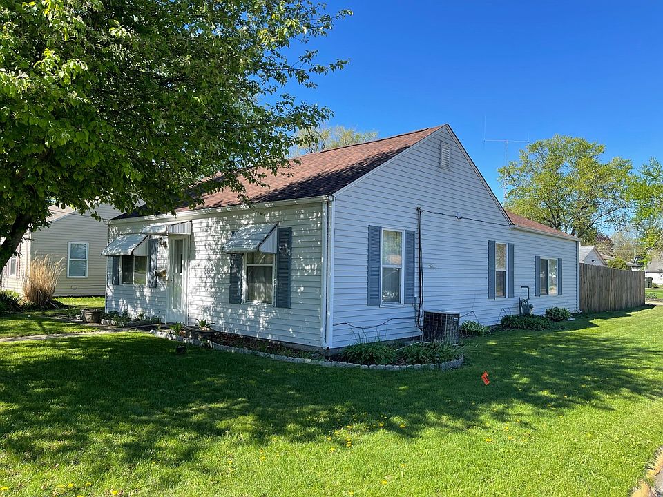 2nd image of 1509 Avenue I